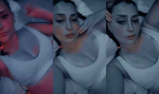 alexandra.talamba TikTok Live — Jul 15, 2026, 7:10 PM