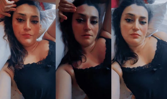 alexandra.talamba TikTok Live — Jul 26, 2026, 12:43 PM