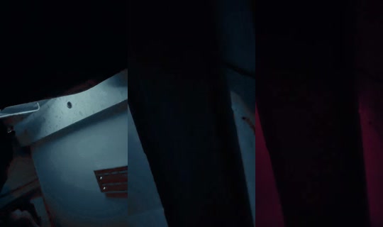 alexandra.talamba TikTok Live — Jul 26, 2026, 11:34 PM