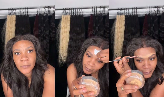 alexandrabarbie2 TikTok Live — Sep 13, 2026, 4:25 PM