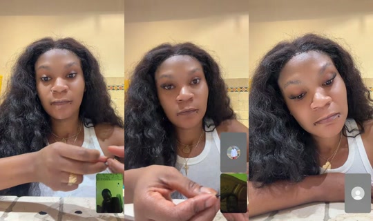 alexandrabarbie2 TikTok Live — Sep 13, 2026, 10:15 PM