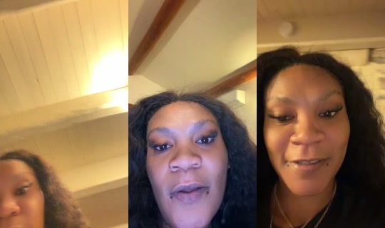 alexandrabarbie2 TikTok Live — Sep 13, 2026, 10:42 PM