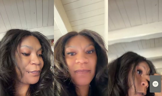 alexandrabarbie2 TikTok Live — Sep 16, 2026, 10:29 AM