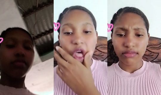 alexandracamacho353 TikTok Live — Jul 14, 2026, 4:49 PM