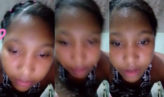 alexandracamacho353 TikTok Live — Jul 16, 2026, 3:59 AM