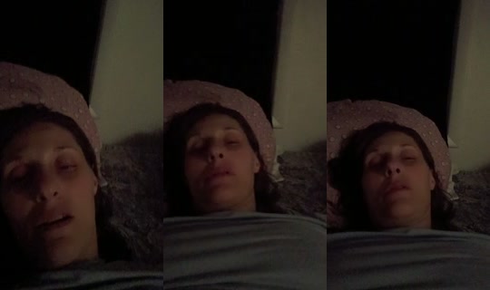 alexashmil TikTok Live — Aug 23, 2026, 4:11 AM
