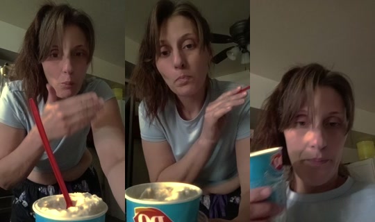 alexashmil TikTok Live — Aug 23, 2026, 9:27 PM