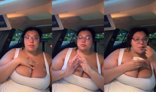 alexaspasia TikTok Live — Aug 4, 2026, 12:14 AM