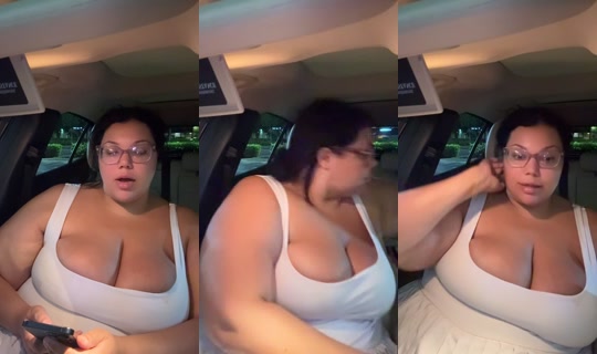 alexaspasia TikTok Live — Aug 4, 2026, 12:33 AM