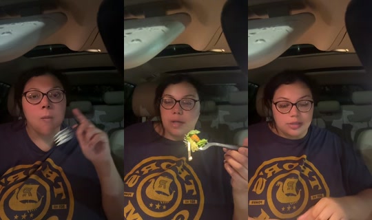 alexaspasia TikTok Live — Aug 5, 2026, 2:14 AM