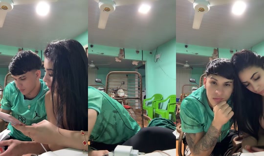 alexferrercito TikTok Live — Sep 13, 2026, 3:39 AM