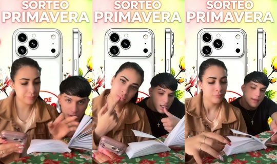 alexferrercito TikTok Live — Sep 13, 2026, 4:22 PM