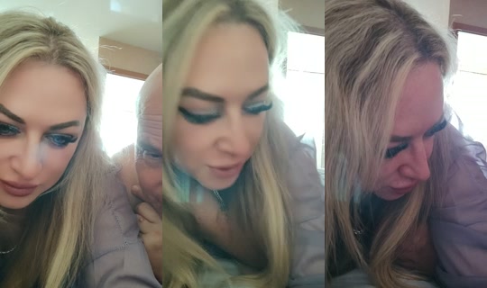 alexharley_76 TikTok Live — Jul 14, 2026, 10:01 AM