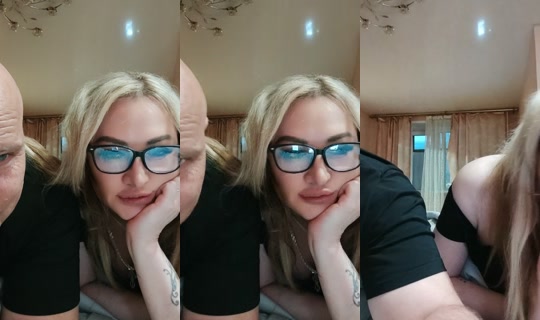 alexharley_76 Recorded on Jul 14, 2026, 7:13 PM