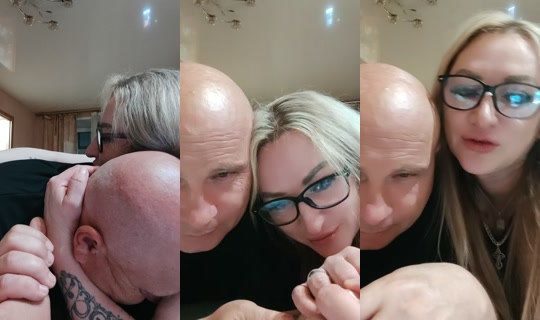alexharley_76 TikTok Live — Jul 14, 2026, 8:59 PM