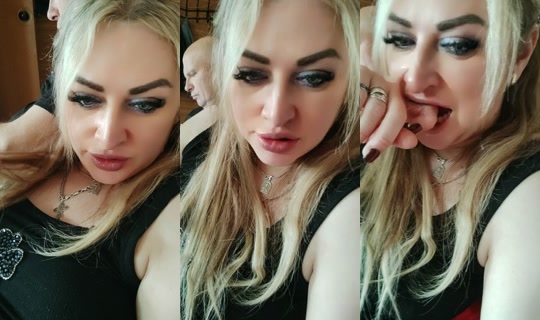 alexharley_76 TikTok Live — Jul 15, 2026, 10:12 AM