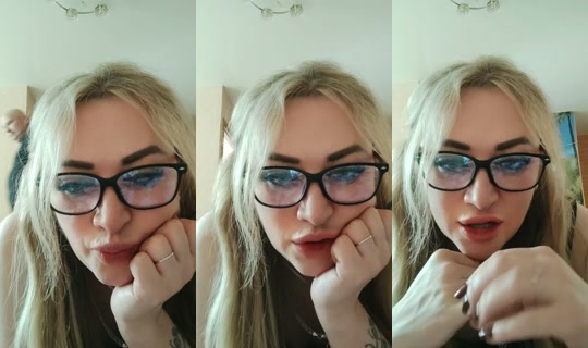 alexharley_76 TikTok Live — Jul 15, 2026, 11:12 AM