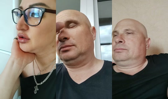 alexharley_76 TikTok Live — Jul 15, 2026, 2:02 PM