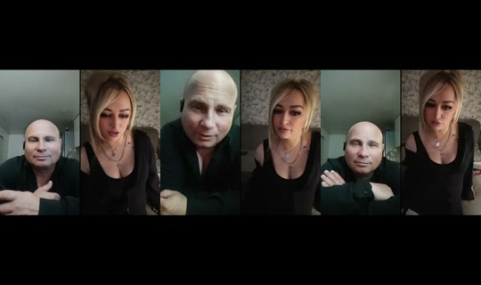 alexharley_76 TikTok Live — Jul 23, 2026, 7:10 PM