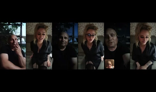 alexharley_76 TikTok Live — Jul 26, 2026, 6:16 PM