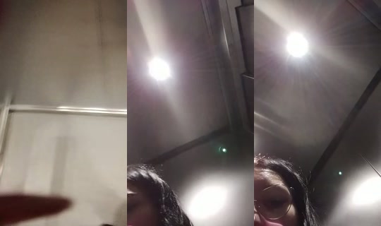 alexia.pean TikTok Live — Aug 11, 2026, 11:55 AM