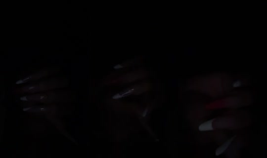 alexia_trindadeww TikTok Live — Jul 15, 2026, 7:11 AM