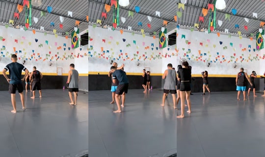 alexiacarso TikTok Live — Jul 15, 2026, 12:42 PM