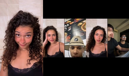 alexiacarso TikTok Live — Aug 20, 2026, 10:12 PM