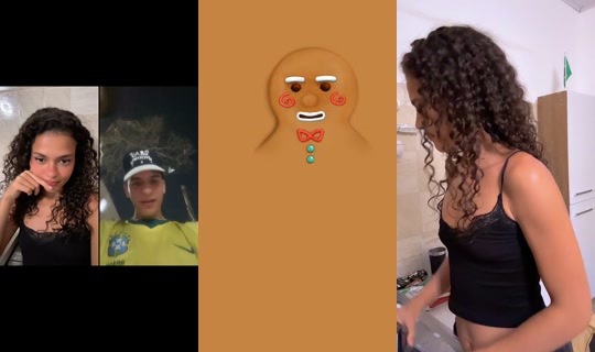 alexiacarso TikTok Live — Aug 20, 2026, 11:54 PM