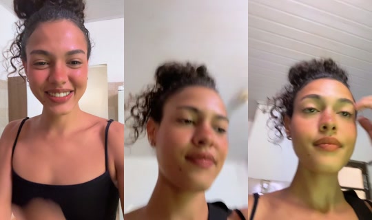 alexiacarso TikTok Live — Aug 21, 2026, 12:18 PM