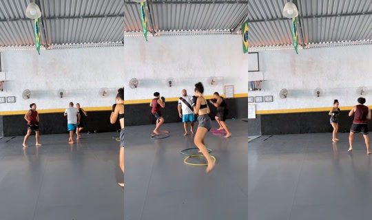 alexiacarso TikTok Live — Aug 21, 2026, 12:48 PM