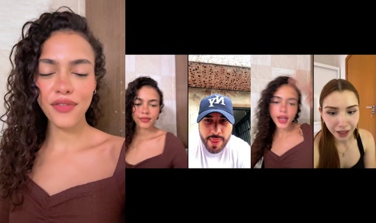 alexiacarso TikTok Live — Aug 30, 2026, 1:20 PM