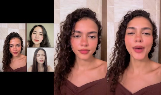 alexiacarso TikTok Live — Aug 30, 2026, 2:10 PM