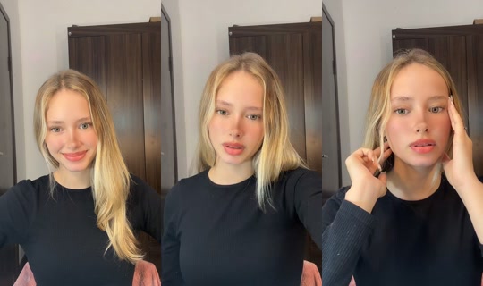 alexiaqueirozss TikTok Live — Sep 9, 2026, 6:10 PM