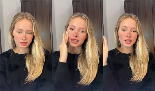 alexiaqueirozss TikTok Live — Sep 10, 2026, 2:44 AM