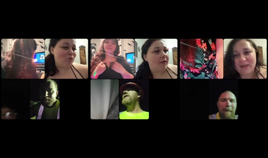 alexis.pena7 TikTok Live — Sep 12, 2026, 11:33 AM