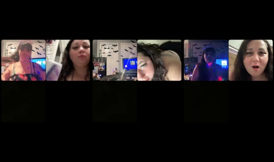 alexis.pena7 TikTok Live — Sep 12, 2026, 12:23 PM