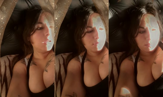 alexismartorelli4 TikTok Live — Jul 10, 2026, 1:27 PM