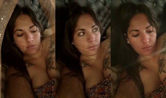 alexismartorelli4 TikTok Live — Jul 11, 2026, 12:32 PM