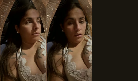 alexismartorelli4 TikTok Live — Jul 12, 2026, 4:25 AM
