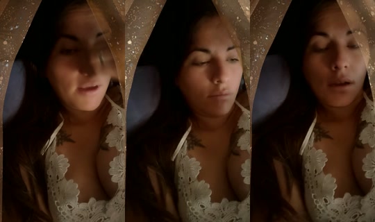 alexismartorelli4 TikTok Live — Jul 12, 2026, 3:57 PM