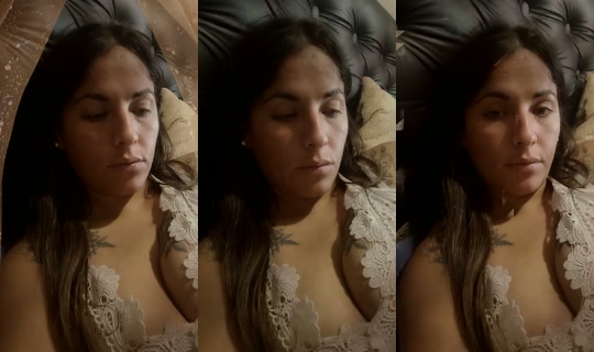 alexismartorelli4 TikTok Live — Jul 12, 2026, 8:33 PM