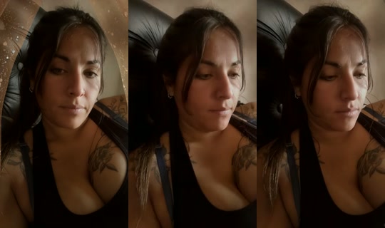 alexismartorelli4 Recorded on Jul 14, 2026, 5:44 PM