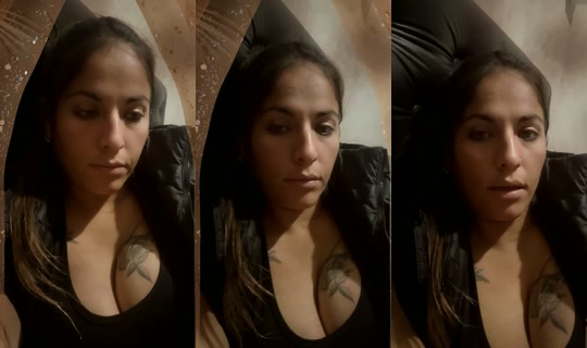 alexismartorelli4 TikTok Live — Jul 14, 2026, 10:30 PM