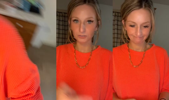 alexispdailey TikTok Live — Aug 4, 2026, 12:59 AM