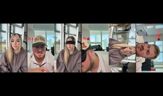 alexreuter_ TikTok Live — Jul 10, 2026, 12:52 AM
