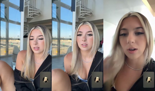 alexreuter_ TikTok Live — Jul 11, 2026, 12:43 AM