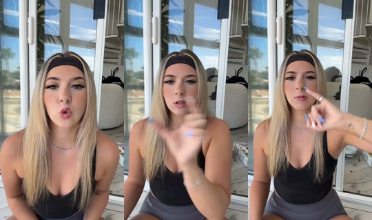 alexreuter_ TikTok Live — Jul 11, 2026, 9:17 PM