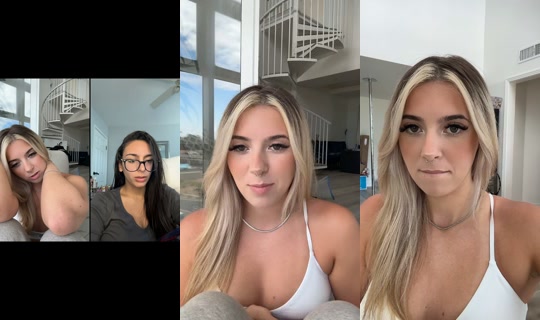 alexreuter_ TikTok Live — Jul 13, 2026, 10:57 PM
