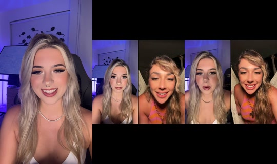 alexreuter_ TikTok Live — Jul 14, 2026, 4:03 AM
